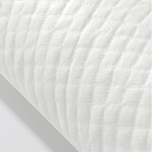 Purlov absorberande hygienskydd för husdjur, 60x90cm, 50 pack + 30 hundbajspåsar för valpträning och äldre hundar