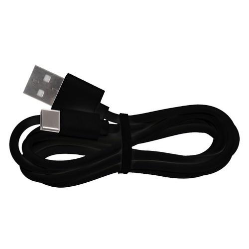 Malatec värmande massagetips för djupare muskelavslappning 3 värmenivåer usb uppladdningsbar