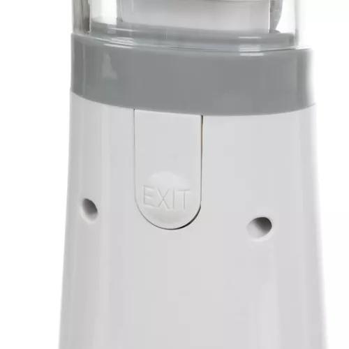 Malatec 706 bärbar ultraljudsnebulisator