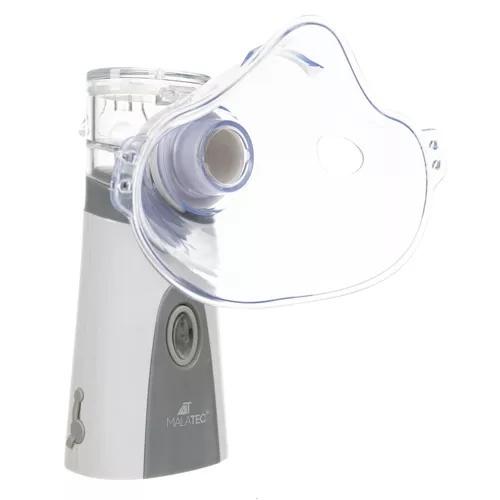 Malatec 706 bärbar ultraljudsnebulisator