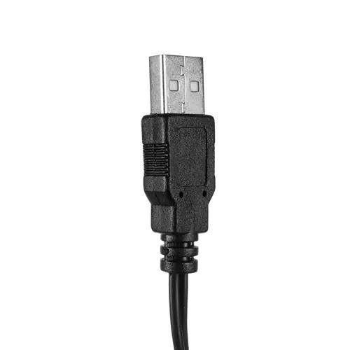 Uppvärmda USB-sulor för skor, Storlek Justerbar, Kolfiber 35-40