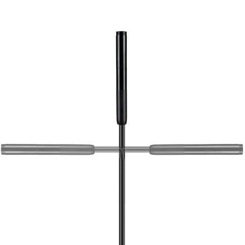 Bigstrene 23020 Full HD endoskopkamera med 2M kabel och 3 spetsar