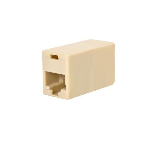 Bigstren 6-i-1 nätverkskabeltestsats med fodral – RJ45, RJ11