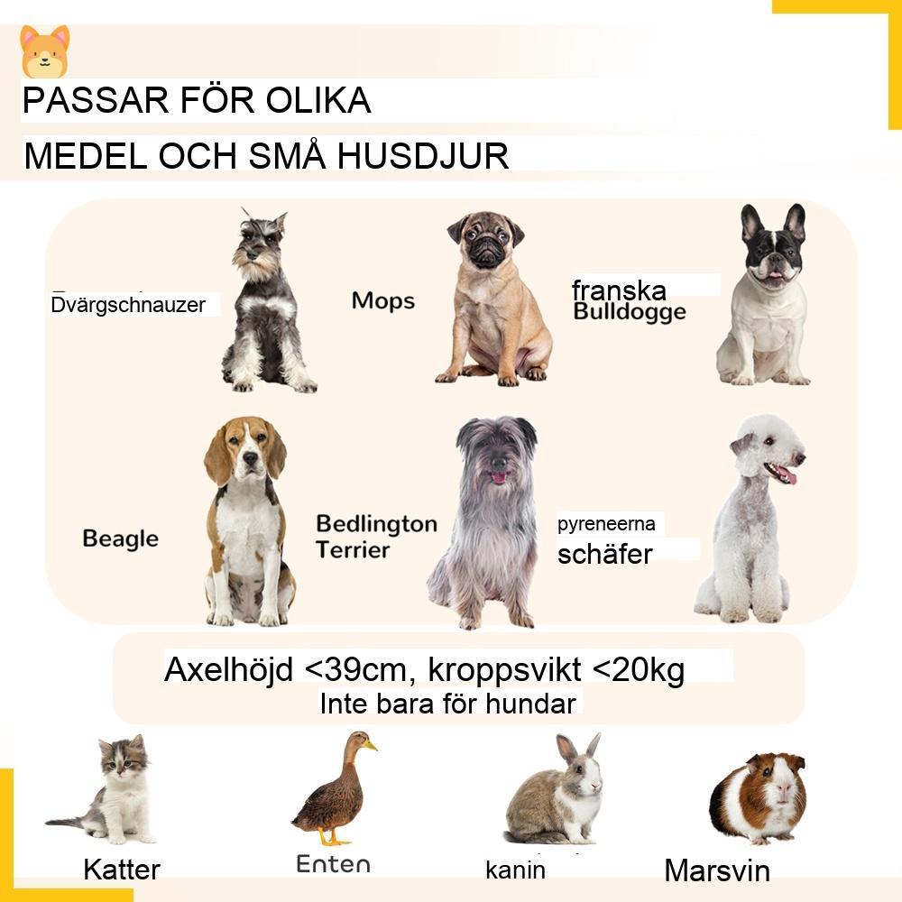 Dog Playpen Run, andningsbart nät- och presenningsskydd, svart, inomhus utomhus