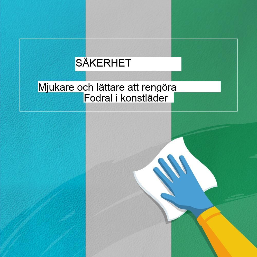 Byggklossar i mjukt skum, pedagogiska leksaker för småbarn 1-3 år