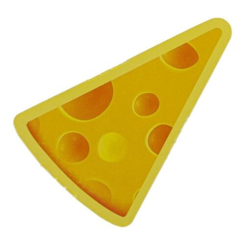 Catch Cheese Arcade Game – interaktiv musfälla-leksak för barn från 5 år och uppåt