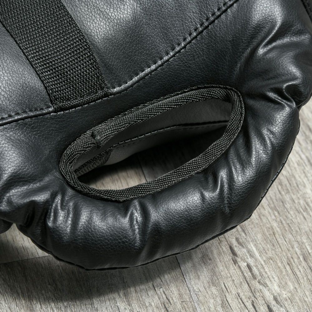 Bulgarian Bag 25 kg Styrketräning – Core och helkroppsträning