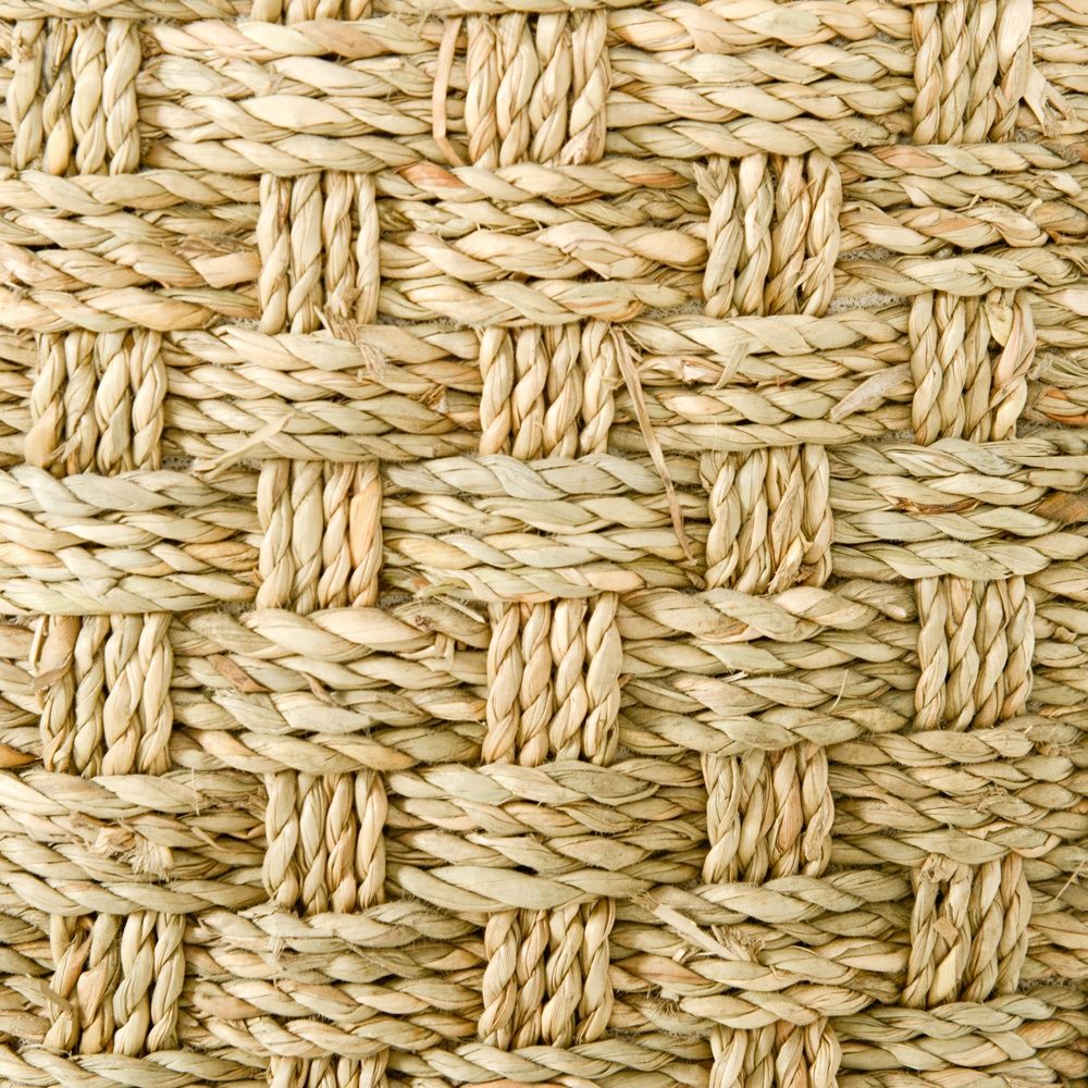 Khaki Cat Tower Barrel Skrapstolpe – 2 nivåer, Sisal Material