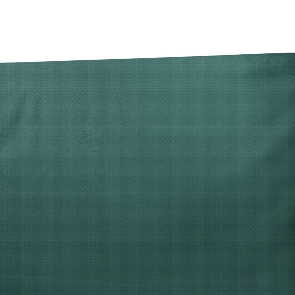Vattentätt överdrag med UV-skydd – extra stor 215x155cm för trädgårdsmöbler och enkel förvaring